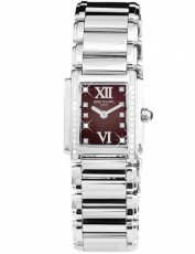 Patek Philippe 2959015 Ladies Twenty~4 (Фото 1)
