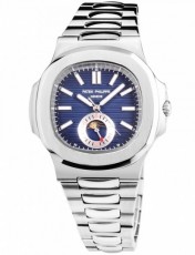 Patek Philippe 2959049 Nautilus (Фото 1)