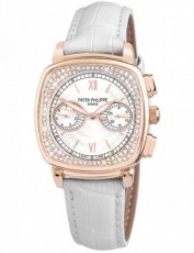 Patek Philippe 2959065 Complicated Watches (Фото 1)