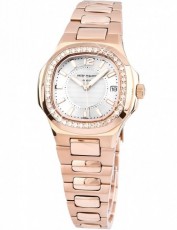 Patek Philippe 2959085 Nautilus (Фото 1)