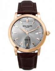 Patek Philippe 2959109 Calatrava (Фото 1)