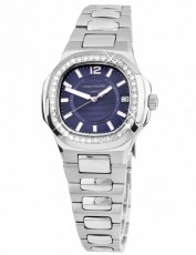Patek Philippe 2959125 Nautilus (Фото 1)