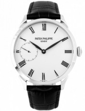 Patek Philippe 2959159 Calatrava (Фото 1)
