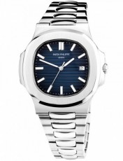 Patek Philippe 2959169 Nautilus (Фото 1)