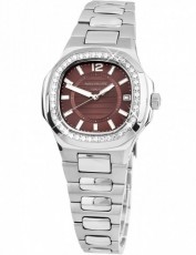 Patek Philippe 2959185 Nautilus (Фото 1)