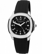 Patek Philippe 2959209 Aquanaut (Фото 1)