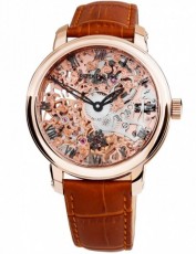 Patek Philippe 2959239 Grand Complications (Фото 1)