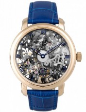 Patek Philippe 2959249 Grand Complications (Фото 1)