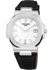 Patek Philippe 2959269 Nautilus (Фото 1)