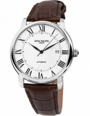 Patek Philippe 2959279 Calatrava (Фото 1)