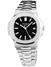 Patek Philippe 2959299 Nautilus (Фото 1)