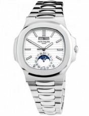 Patek Philippe 2959309 Nautilus (Фото 1)