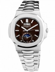 Patek Philippe 2959329 Nautilus (Фото 1)