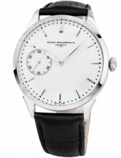 Patek Philippe 2959349 Grand Complications (Фото 1)