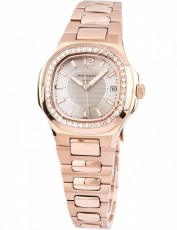 Patek Philippe 2959365 Nautilus (Фото 1)