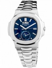 Patek Philippe 2959379 Nautilus (Фото 1)