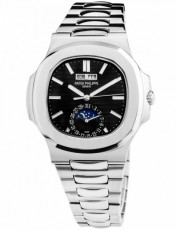 Patek Philippe 2959389 Nautilus (Фото 1)