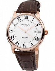 Patek Philippe 2959419 Calatrava (Фото 1)
