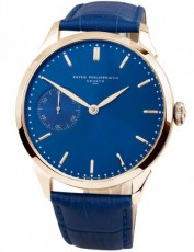 Patek Philippe 2959439 Calatrava (Фото 1)