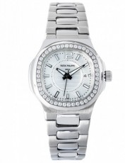 Patek Philippe 2959515 Nautilus (Фото 1)