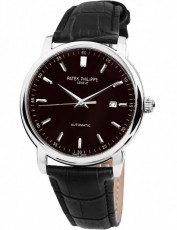 Patek Philippe 2959529 Calatrava (Фото 1)