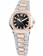 Patek Philippe 2959555 Nautilus (Фото 1)