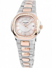 Patek Philippe 2959595 Nautilus (Фото 1)