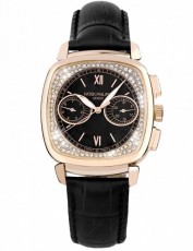 Patek Philippe 2959615 Complicated Watches (Фото 1)