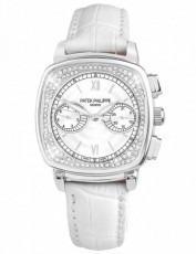 Patek Philippe 2959625 Complicated Watches (Фото 1)