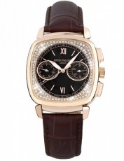 Patek Philippe 2959675 Complicated Watches (Фото 1)