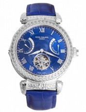 Patek Philippe 2959689 Grand Complications (Фото 1)