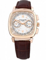 Patek Philippe 2959695 Complicated Watches (Фото 1)