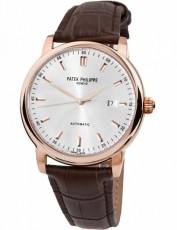 Patek Philippe 2959709 Calatrava (Фото 1)