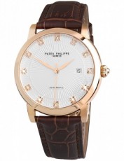 Patek Philippe 2959789 Calatrava (Фото 1)