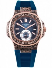 Patek Philippe 2959809 Nautilus (Фото 1)