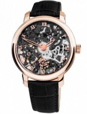 Patek Philippe 2959819 Grand Complications (Фото 1)