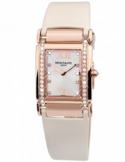 Patek Philippe 2959835 Ladies Twenty~4 (Фото 1)