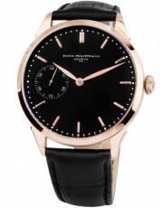 Patek Philippe 2959849 Calatrava (Фото 1)