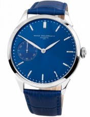 Patek Philippe 2959859 Calatrava (Фото 1)
