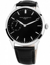 Patek Philippe 2959869 Calatrava (Фото 1)