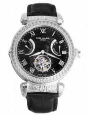 Patek Philippe 2959889 Grand Complications (Фото 1)