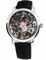 Patek Philippe 2959899 Grand Complications (Фото 1)