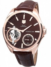 Tag Heuer 2961009 Grand Carrera (Фото 1)