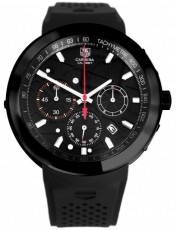 Tag Heuer 2961019 Carrera (Фото 1)