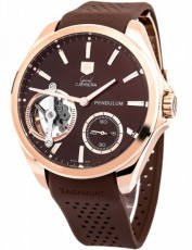Tag Heuer 2961029 Grand Carrera (Фото 1)