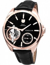 Tag Heuer 2961039 Grand Carrera (Фото 1)