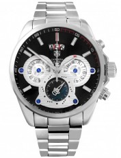 Tag Heuer 2961069 Carrera (Фото 1)