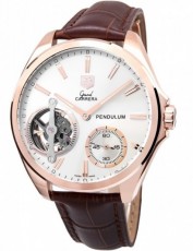 Tag Heuer 2961079 Grand Carrera (Фото 1)