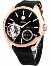 Tag Heuer 2961089 Grand Carrera (Фото 1)
