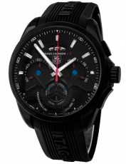 Tag Heuer 2961099 Grand Carrera (Фото 1)